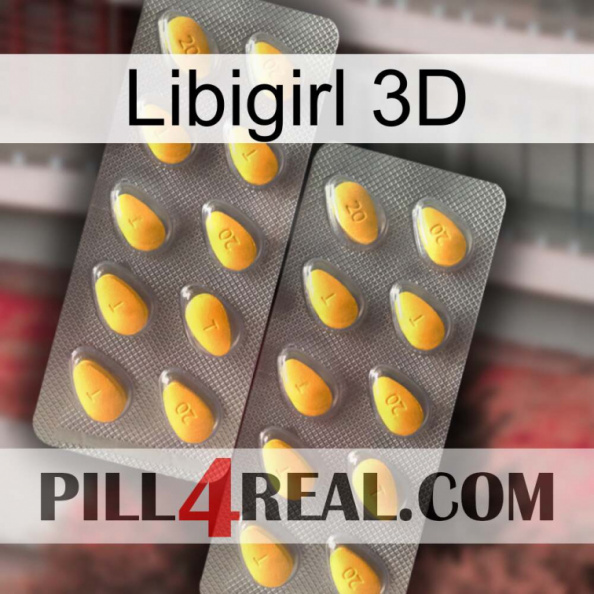 Libigirl 3D cialis2.jpg